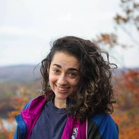 Fotos von Rose Taylor