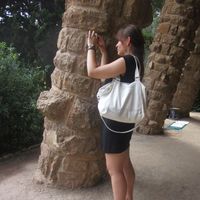 Katja Kupke的照片