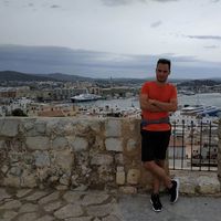 Fotos de Raul Dragan