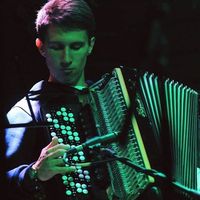 Andrij Fesenko的照片