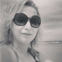 Richelle Boso的照片