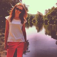 Laura Street's Photo