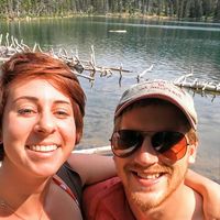 Megan DeRosa's Photo