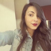 jessica guttelewitz的照片