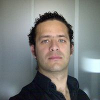 Juan Felipe Ortiz's Photo