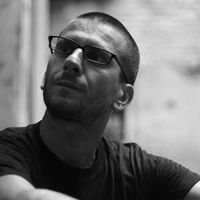 andrea cacopardi的照片