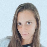 Majo D'Elía's Photo