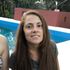 Mariana Lanza's Photo