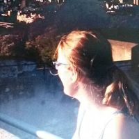 simona simona的照片