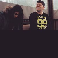 Yiğit Sobacı's Photo