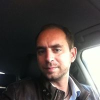 Aymeric Stipal的照片