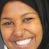 Jamila Abass的照片