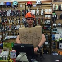 Blair Neilson's Photo