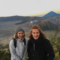 Alix Brodersen的照片