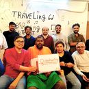 Kolkata Monthly Meet for February 2026's picture