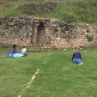 Luis Felipe Ortiz的照片