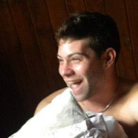 Gaston Clerici's Photo