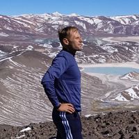 Photos de Szymon Trzciński