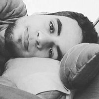 SGHIR SALAHEDDINE的照片