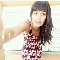 Yani Borrello的照片