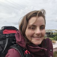 Helen Balmant's Photo