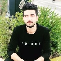 Fotos de Sarwat Mahmood