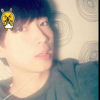 Fotos von Jun-woo Kim