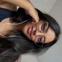 Photos de Sara Martinez