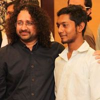 Fotos de Shahid Shah