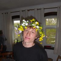 Tobias Eickhoff's Photo