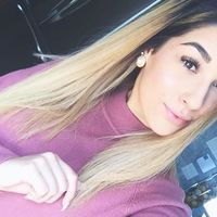 Gaell Theriault's Photo