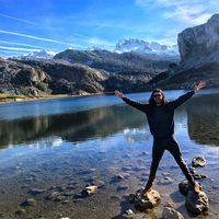 Bruno Treichel的照片