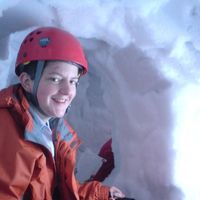 Heather Hattingh's Photo