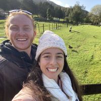 John Briley的照片