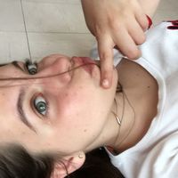 Фотографии пользователя Amélie  Bodart