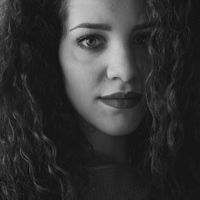 Amanda Alexaki's Photo