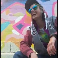 Helene Luise Trautvetter的照片