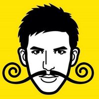 Fotos de Joel Gaviola