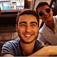 Santi Polak的照片