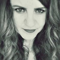 Hanife Babacan's Photo