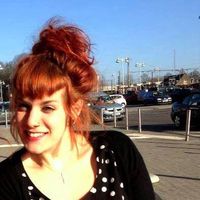 mady champreux的照片