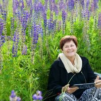 Trudie Wegner's Photo