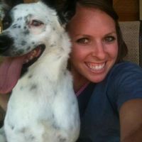 Jessica Sovereign's Photo