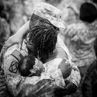 Leo Down Town's Photo