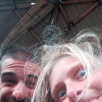 Marc Heurindélébil's Photo