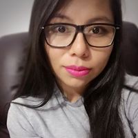 Gianella Taya的照片