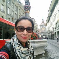 Photos de Mira Abliz