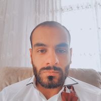 Soner Gümüş的照片