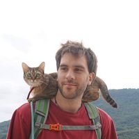 Photos de Jon Oyanguren