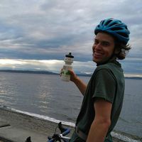 Фотографии пользователя Joe Jellingson